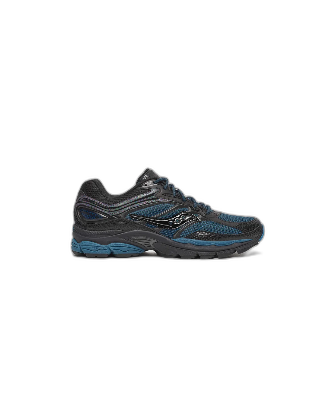 Saucony Progrid Omni 9 Glowaconstrictor